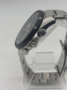 01-200790415: Casio efs-s540