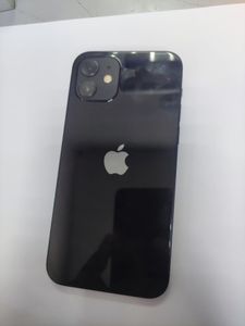 01-200794184: Apple iphone 12 128gb