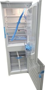 01-200788672: Ikea 805.728.68