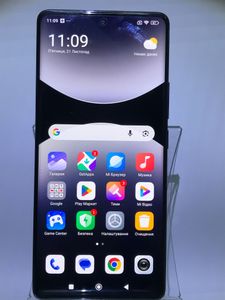 01-200782468: Xiaomi redmi note 14 pro 8/256gb