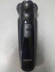 01-200790794: Enchen blackstone-c