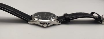 01-200790758: Casio mtp-1381