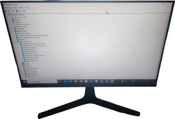 01-200783368: Samsung s24r358fhi