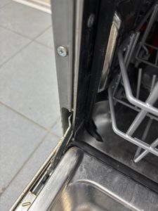 01-200790408: Hotpoint-Ariston hsfo 3t235 wc x