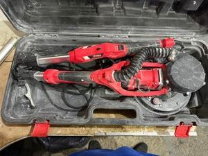 01-200794049: Stark dws-801 + жираф + набір