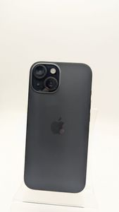 01-200794060: Apple iphone 15 128gb esim