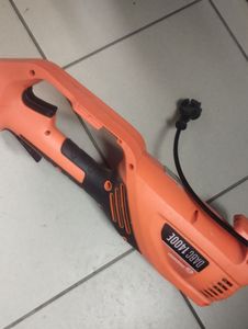 01-200788976: Daewoo Power dabc 1400e