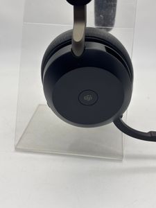 01-200790369: Jabra evolve2 75 ms stereo usb-c with charging stand