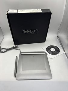 01-200790384: Wacom one a6 ctf-430