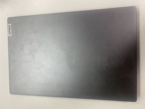 Lenovo 15/core i5-1235u ddr5/16gb ddr4/hdd *відсутній/ssd 512 gb/*інтегрована