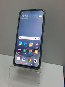 01-200788880: Xiaomi redmi note 12 pro 8/256gb