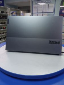 01-200794139: Lenovo 15/ryzen 3 5300u ddr4/8gb ddr4/hdd *відсутній/ssd 250 gb/*інтегрована