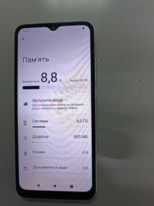 01-200794811: Xiaomi redmi a1 2/32gb