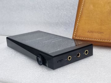 01-200795057: Astell&Kern sp2000t