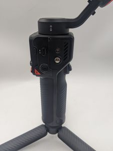 01-200795025: Hohem isteady m7