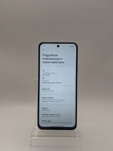 01-200795047: Xiaomi redmi 13 6/128gb
