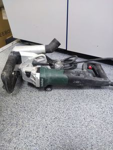 01-200794093: Metabo mfe 40