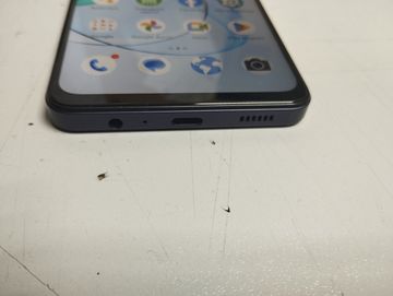 01-200785320: Zte blade v50 vita 6/128gb