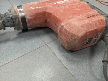 01-200782697: Hilti te 800-avr