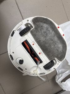 01-200795188: Xiaomi mi robot vacuum s10