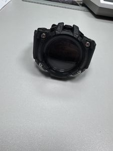 01-200795260: Skmei 1384