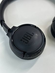 01-200790711: Jbl tune 525bt