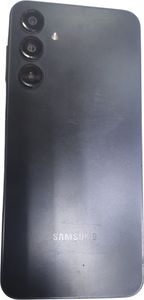 01-200795600: Samsung galaxy a16 4/128gb