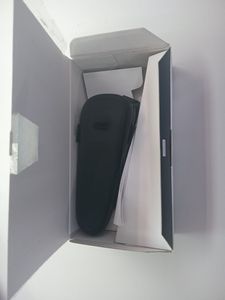 Б/в Електробритва Braun series 7 71-s1000s 01-200778637