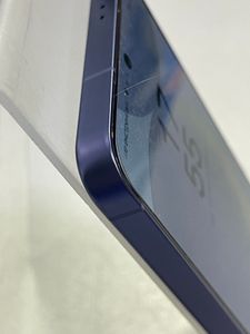 01-200795657: Samsung galaxy s24 8/256gb