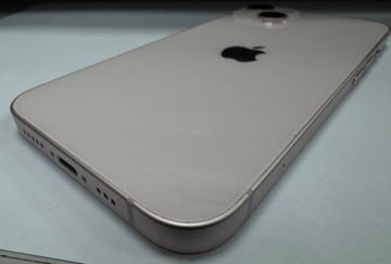 01-200790338: Apple iphone 13 256gb