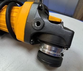 01-200794446: M?Chtz mag-12/1100 cvs