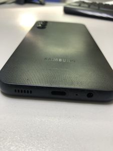 01-200795514: Samsung galaxy a14 4/128gb