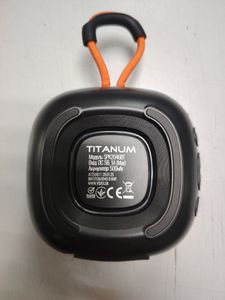 01-200795746: Titanum spk2046bt