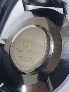 01-200433656: Dw classic b32s1