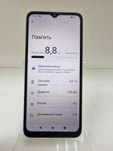 01-200795813: Xiaomi redmi a1 2/32gb