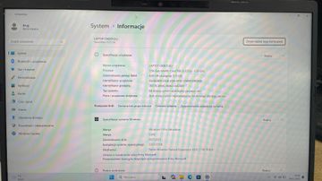 Б/в Ноутбук Acer 15/core i3-1215u ddr5/8gb ddr5/hdd *відсутній/ssd 240 gb/*інтегрована 01-200756595