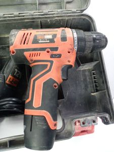 01-200792070: Rebiner rad-12lih