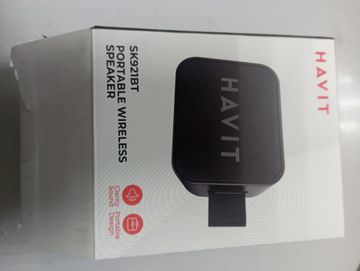 01-200796385: Havit sk921bt