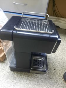 01-200796474: Zepline zp-6803