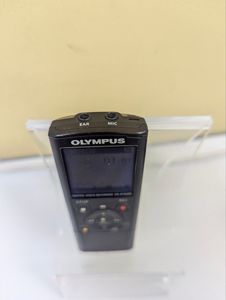 01-200795868: Olympus vn-8700pc