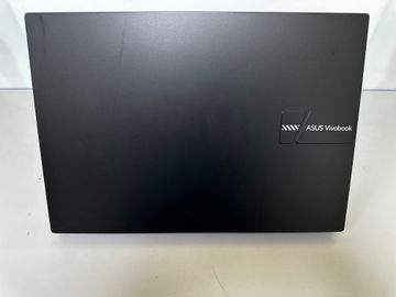 01-200795589: Asus 16/core i3-1215u ddr5/16gb ddr4/hdd *відсутній/ssd 512 gb/*інтегрована