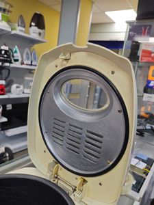 Б/в Фритюрниця Orion без моделі 01-200795776