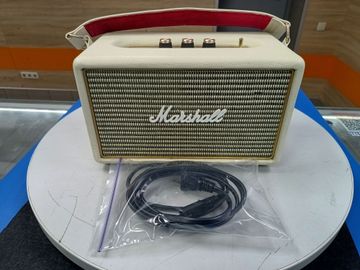01-200796291: Marshall loudspeaker kilburn