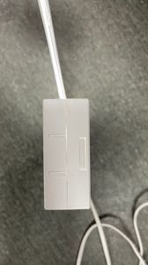 01-200753229: Ontec e1e 301 m st