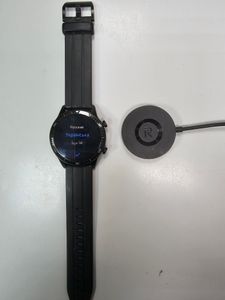 Б/у Смарт-часы Realme watch s pro 01-200796712