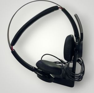 Б/в Навушники Plantronics voyager b825 01-200742698