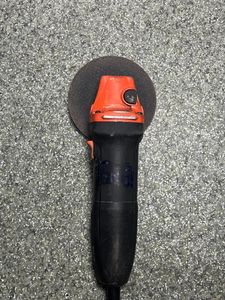 01-200795578: Dnipro-M gs-98