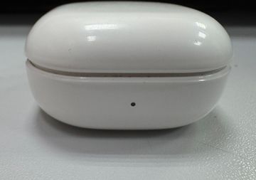 01-200796503: Samsung galaxy buds fe