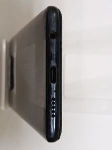 01-200770457: Xiaomi poco x3 pro 6/128gb