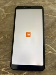 01-200796715: Xiaomi mi a2 4/64gb